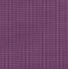 CHINESE VIOLET