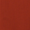 BURNT OCHRE