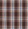 SEAL BROWN