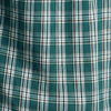 MEDITERRANEA