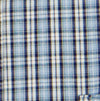 PLACID BLUE