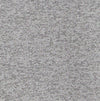 ULTIMATE GRAY