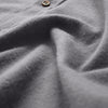 ULTIMATE GRAY