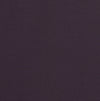 NIGHTSHADE