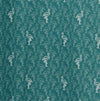 MEDITERRANEA