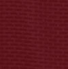 ZINFANDEL