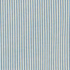 MEDITERRANEA