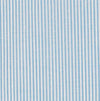 PLACID BLUE