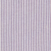 AMARANTH PURPLE