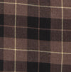 SEAL BROWN