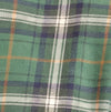 FIR