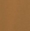 COGNAC HTHR