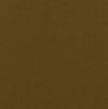 DARK OLIVE HTR