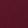 ZINFANDEL HTHR