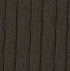 CARBON HTHR