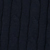 NAVY BLAZER