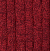 ZINFANDEL