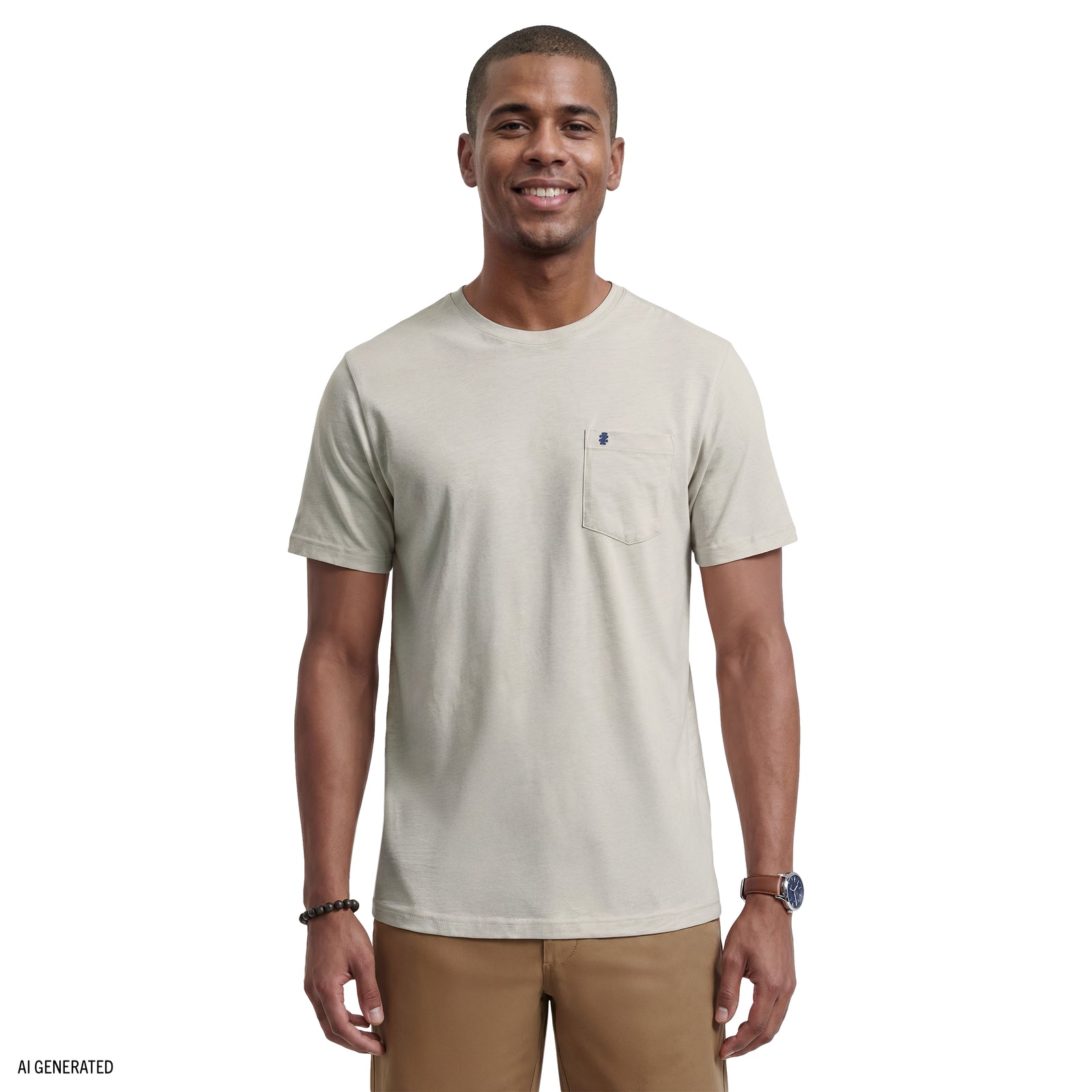 その他 Pastel Mens Crew Neck Tee size S IZMJA01RML-280_a_1600x.jpg?v=