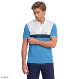 ADVANTAGE PERFORMANCE POLO - REGATTA