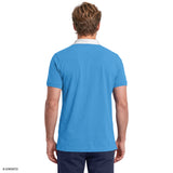 ADVANTAGE PERFORMANCE POLO - REGATTA