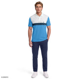 ADVANTAGE PERFORMANCE POLO - REGATTA