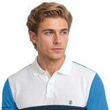 ADVANTAGE PERFORMANCE POLO - REGATTA