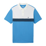ADVANTAGE PERFORMANCE POLO - REGATTA