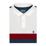 ADVANTAGE PERFORMANCE POLO - SARGASSO SEA