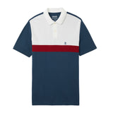 ADVANTAGE PERFORMANCE POLO - SARGASSO SEA