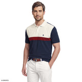 ADVANTAGE PERFORMANCE POLO - SARGASSO SEA