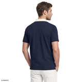 ADVANTAGE PERFORMANCE POLO - SARGASSO SEA