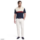ADVANTAGE PERFORMANCE POLO - SARGASSO SEA