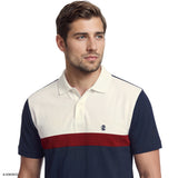 ADVANTAGE PERFORMANCE POLO - SARGASSO SEA