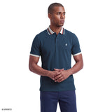 ADVANTAGE PERFORMANCE POLO - SARGASSO SEA