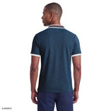 ADVANTAGE PERFORMANCE POLO - SARGASSO SEA