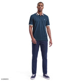 ADVANTAGE PERFORMANCE POLO - SARGASSO SEA
