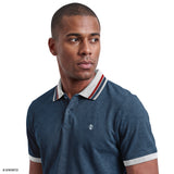 ADVANTAGE PERFORMANCE POLO - SARGASSO SEA