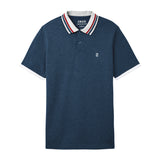 ADVANTAGE PERFORMANCE POLO - SARGASSO SEA