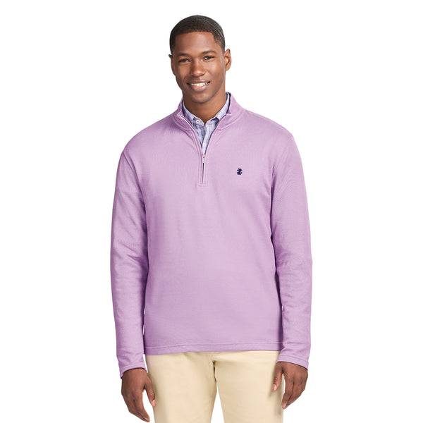 IZOD_IZSJB07R_505_a_600x.jpg?v
