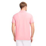 ADVANTAGE PERFORMANCE POLO - ROSE OF SHARON