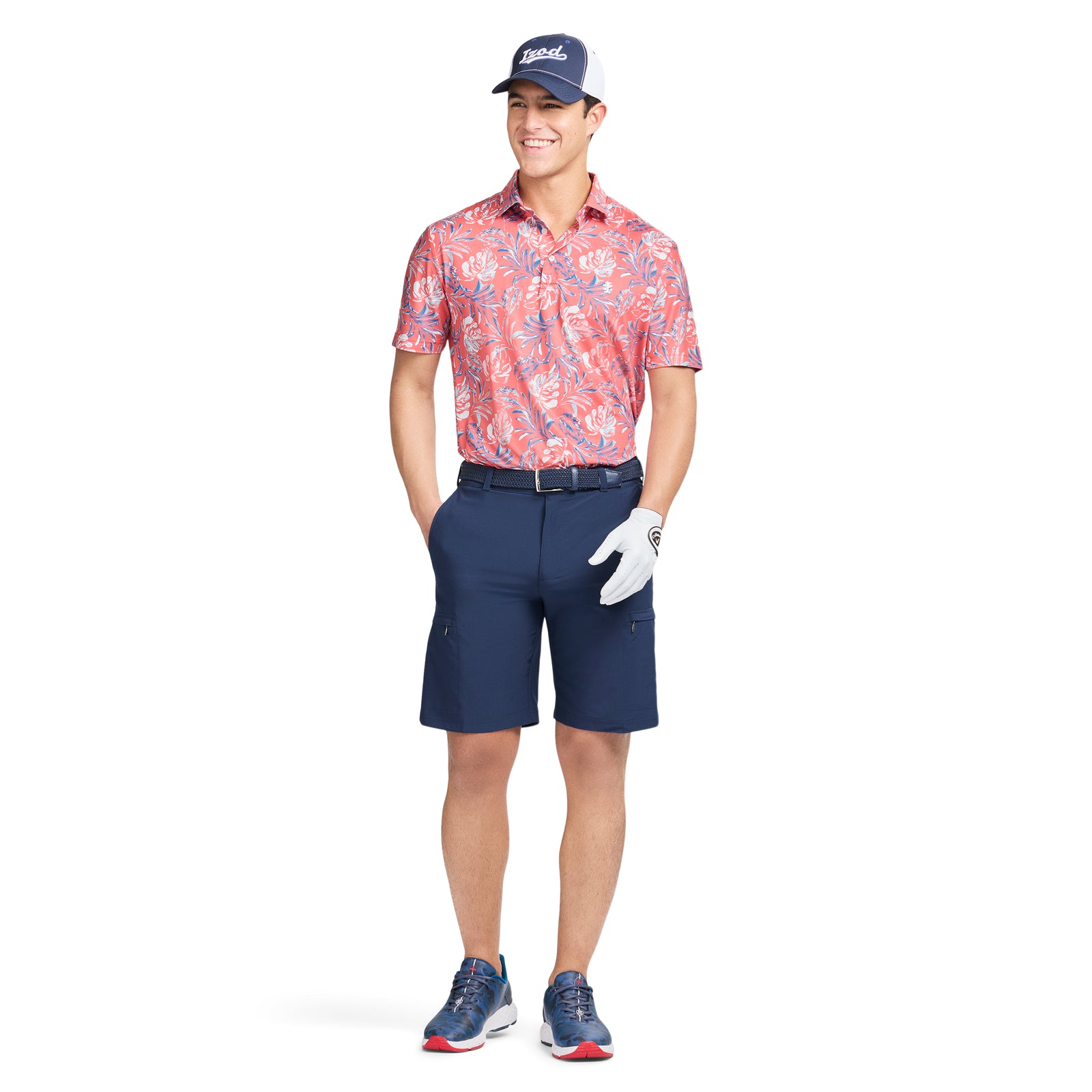 IZOD_IZSJB62R_666_e_1600x.jpg?