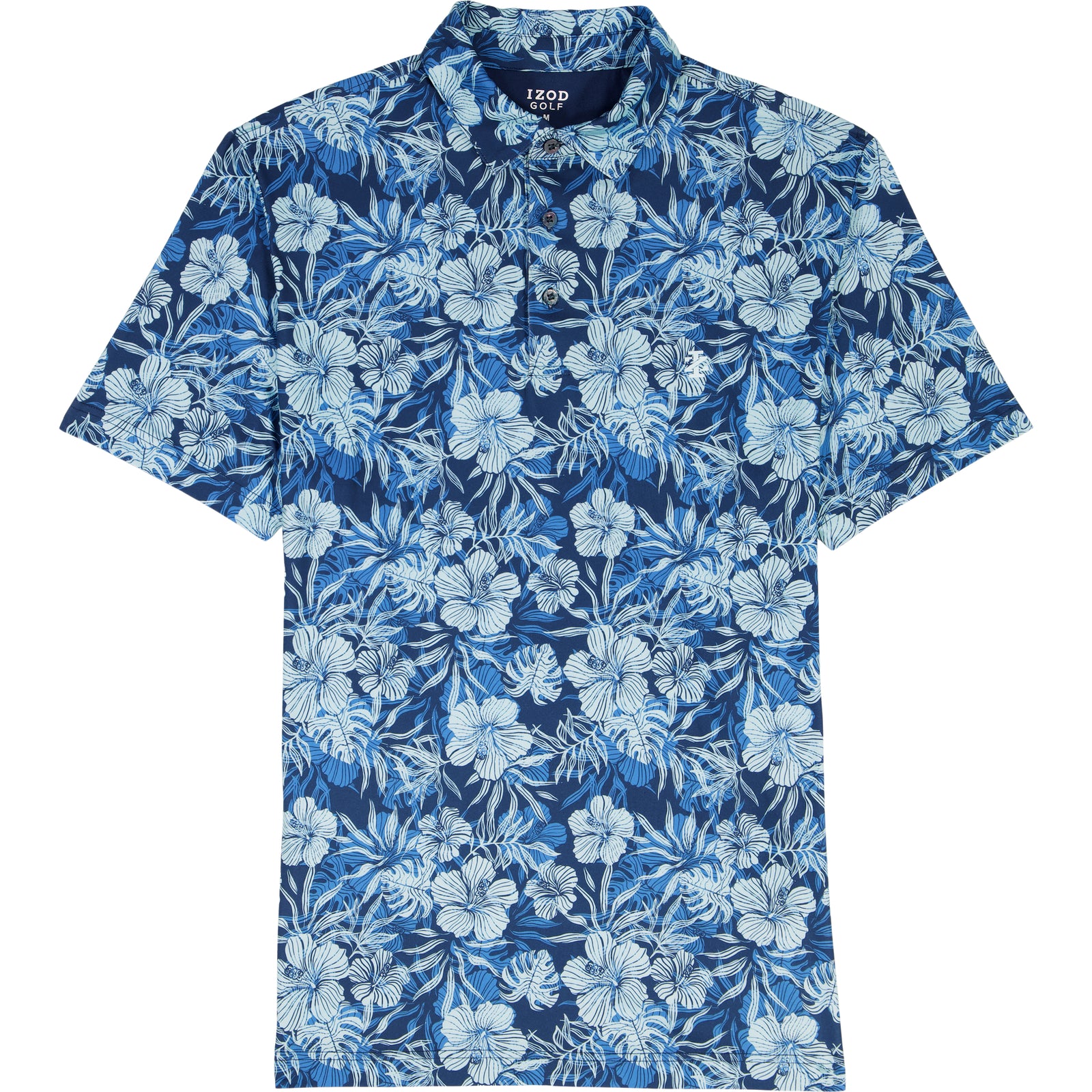 新品タグ付き★soyy. Almond polo ネイビー MYLESNAVY__model-183cm-M.jpg?