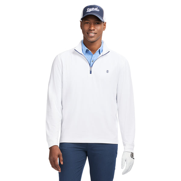 IVY golf クラシックモノエリザベストップス クラシックモノエリザベス