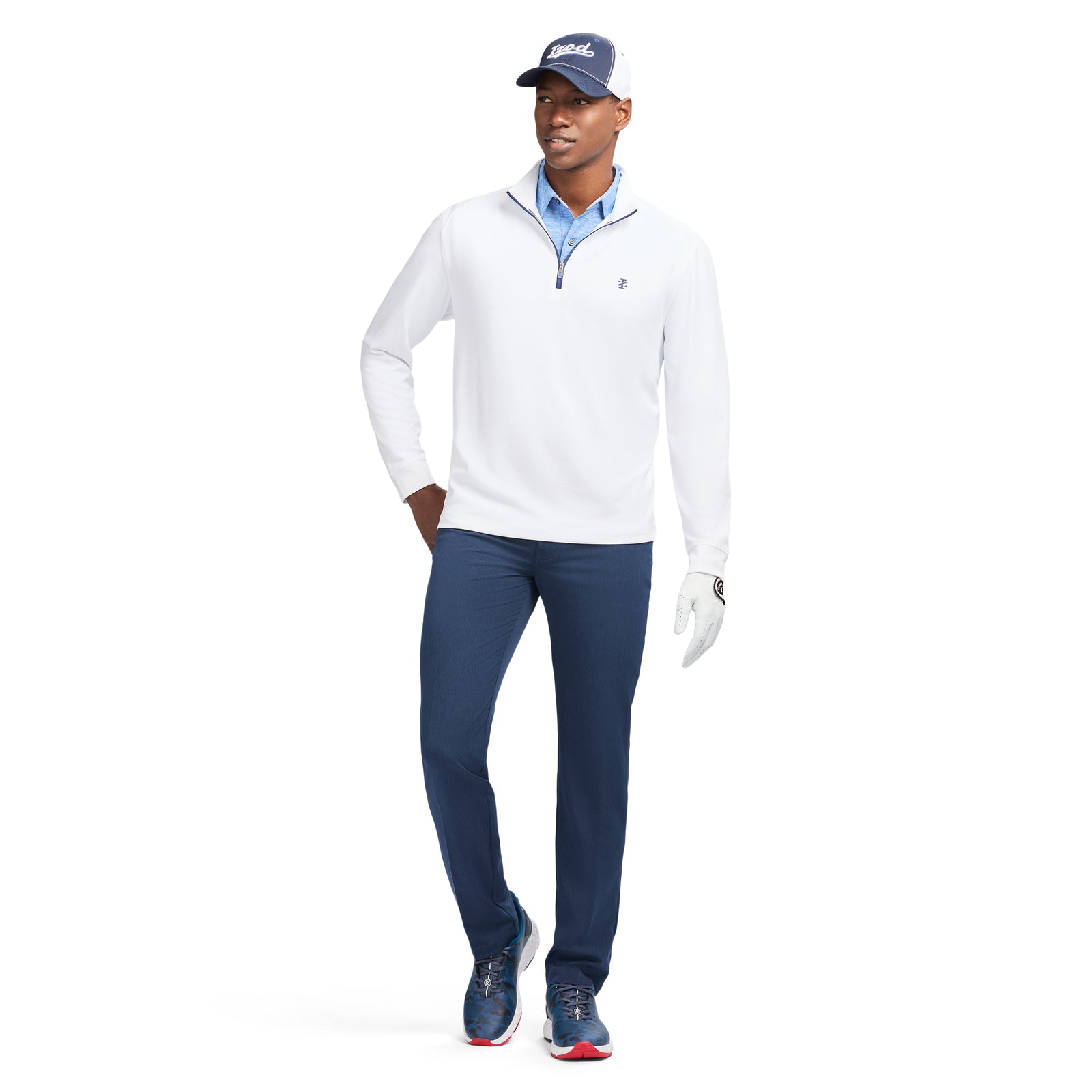 IZOD_IZSJB64R_102_e_1600x.jpg?