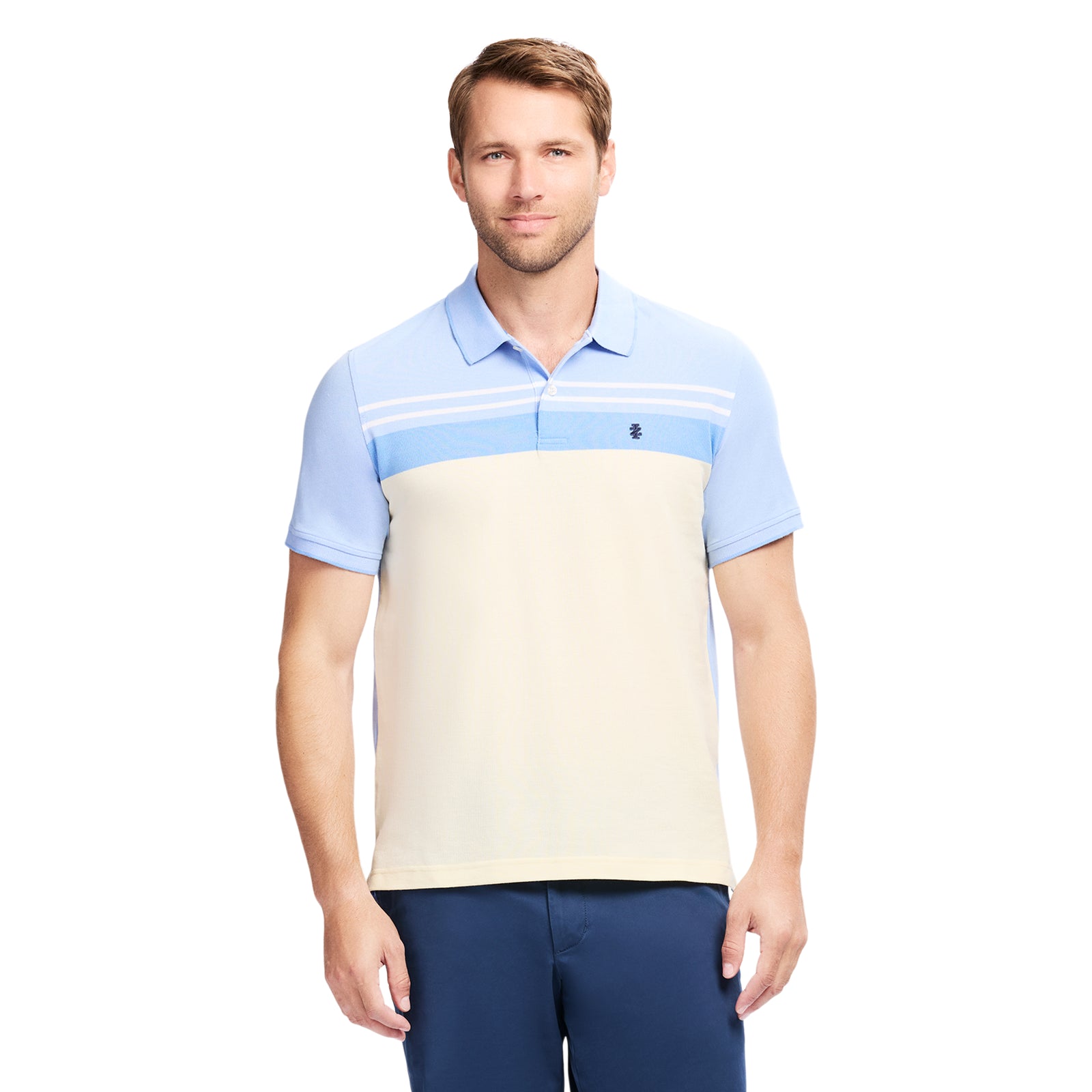 IZOD_IZSJB68R_429_a_1600x.jpg?