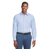 LUXURY SPORT L/S SHIRT - REGATTA