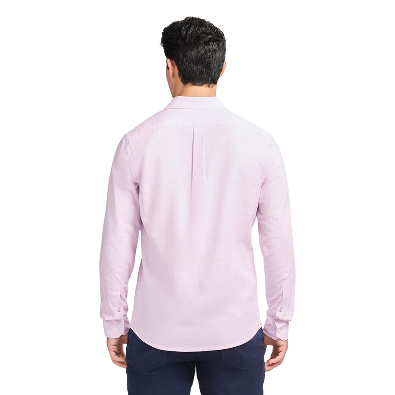 pastel color dress shirts for men Summer Pastel Shirts for Men