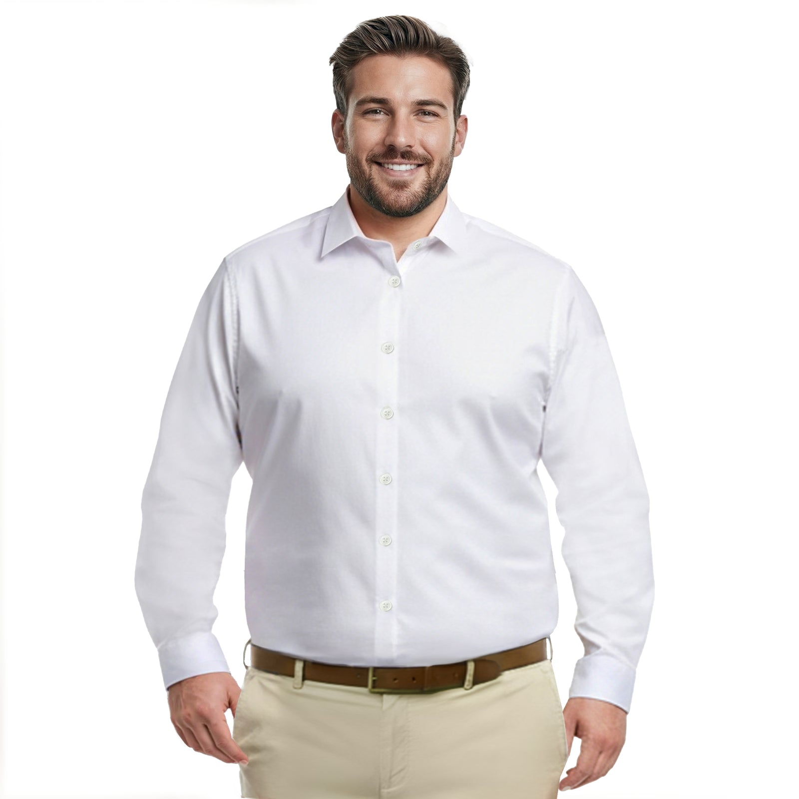 IZOD_IZSJB91X_116_a_1600x.jpg?