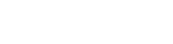 Izod logo