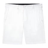 GOLF 9.5" SWINGFLEX SHORT - BRIGHT WHITE